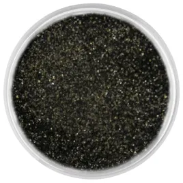 claresa-czarny-pylek-do-paznokci-hybrydowych-zdobien-quartz-2-black