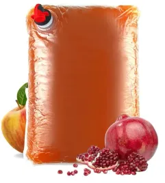 sok-jablko-granat-100percent-tlocznia-szymanowice-5l-nfc-sok-jablko-granat