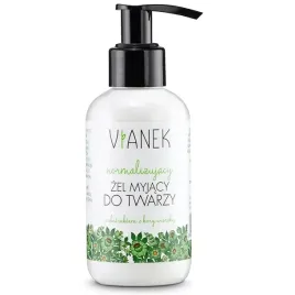 vianek-normalizujacy-odswiezajacy-zel-do-twarzy-cera-tlusta-mieszana-150ml