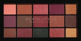 makeup-revolution-paletka-paleta-15-cieni-do-powiek-reloaded-newtrals-3