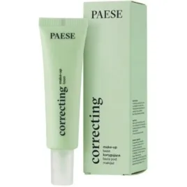 paese-korygujaca-baza-pod-makijaz-cera-naczynkowa-z-niedoskonalosciami-30ml