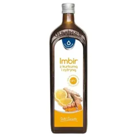 sok-imbir-z-kurkuma-i-cytryna-980-ml-soki-swiata-oleofarm