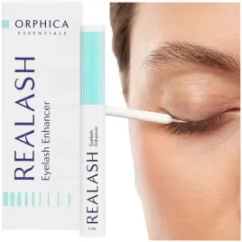 odzywka-do-rzes-serum-3-ml-orphica-wzmacniajaca-regenerujaca-rzesy