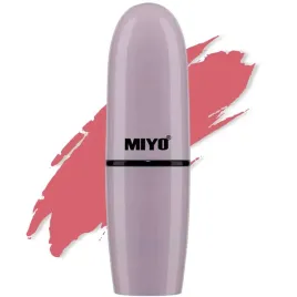 miyo-lip-ammo-creamy-mousse-kremowa-pomadka-do-ust-satynowa-02-peachy-pink