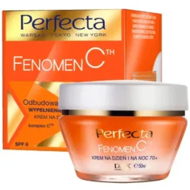 perfecta-fenomen-c-regenerujacy-krem-do-twarzy-70-z-witamina-c-spf-6-50ml