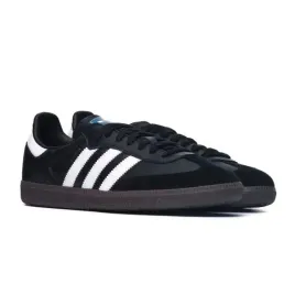 buty-adidas-samba-og-b75807-r38-pl