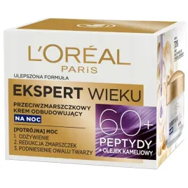 loreal-ekspert-wieku-przeciwzmarszczkowy-krem-odbudowujacy-na-noc-60