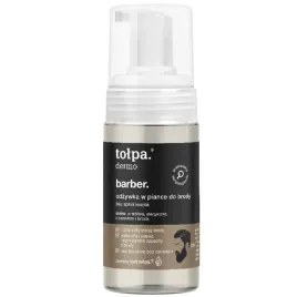 tolpa-dermo-barber-odzywka-do-brody-zarostu-w-piance-bez-splukiwania-100ml