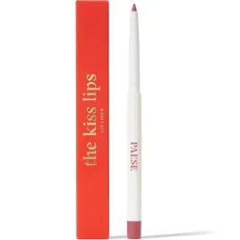 paese-the-kiss-lips-liner-kredka-do-ust-kremowa-konturowka-03-lovely-pink
