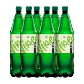 6x-vinea-biala-napoj-gazowany-15l