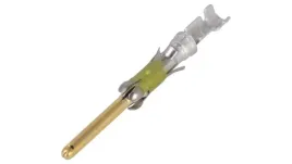 styk-cpc-meski-zlocony-02-05mm-66103-4