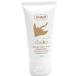 ziaja-ziajka-krem-do-twarzy-z-filtrem-spf30-dla-dzieci-wodoodporny-50ml