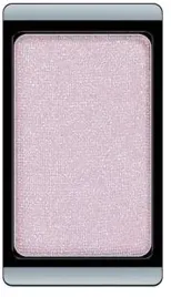 artdeco-cien-magnetyczny-brokatowy-399-glamour