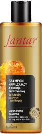 jantar-szampon-mineralny-z-esencja-bursztynowa-wlosy-suche-i-lamliwe-300ml