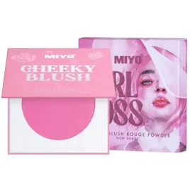 miyo-girl-boss-roz-do-policzkow-satynowy-cukierkowy-rozowy-5-bonbon-lady-5g