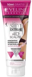 eveline-koncentrat-wyszczuplajacy-nocna-liposukcja