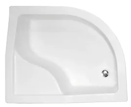 brodzik-besco-maxi-120x85-lewy-obudowa