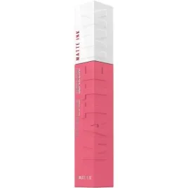 maybelline-super-stay-matte-ink-125-inspirer