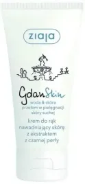 ziaja-gdanskin-krem-do-rak-silnie-nawadniajacy-z-ekstraktem-z-czarnej-perly