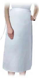 zapaska-kucharska-fartuch-lh-pruner-w-ochronny-uniwersalny-bialy