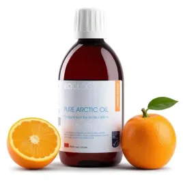 eqology-pure-arctic-oil-orange-300-ml-olej-omega-3-pomaranczowy-epa
