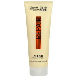 stapiz-sleek-line-repair-maska-regenerujaca-do-wlosow-z-jedwabiem-q10-250ml