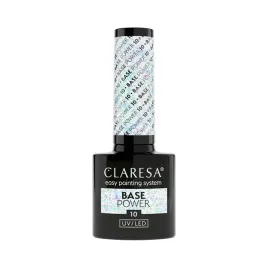 claresa-base-power-bezkwasowa-baza-hybrydowa-mrozna-opalizujaca-folia-10-5g