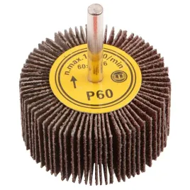 sciernica-listkowa-trzpieniowa-60x30mm-graphite-k60-55h758