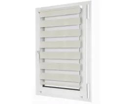 roleta-mini-dzien-noc-50x150-dn21