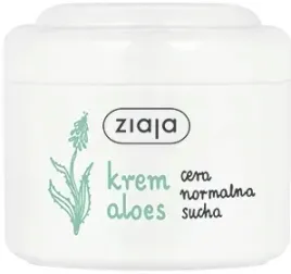 ziaja-krem-do-twarzy-aloesowy-nawilzajacy-100ml