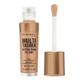 rimmel-multi-tasker-podklad-primer-baza-rozswietlajaca-002-fair-light-30ml