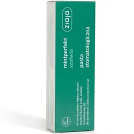 ziaja-mintperfekt-szalwia-pasta-stomatologiczna-do-zebow-higiena-dziasel-75