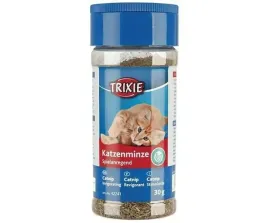 trixie-kocimietka-30-g-dal-kota
