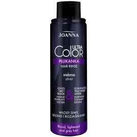 joanna-ultra-color-srebrna-plukanka-do-wlosow-blond-i-siwych-150ml