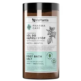 vis-plantis-pharma-care-odswiezajaca-sol-do-stop-przeciw-poceniu-mieta-560g