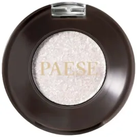 paese-eyegasm-monoshadow-topper-cien-do-powiek-pojedynczy-bez-02-aurora