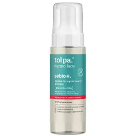 tolpa-dermo-face-pianka-do-mycia-twarzy-kwas-aha-lha-cera-tradzikowa-150ml