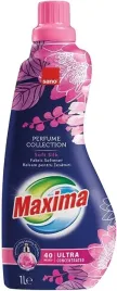 sano-maxima-ultra-skoncentrowany-plyn-do-plukania-tkanin-soft-silk-1l