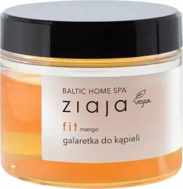 ziaja-baltic-home-spa-galaretka-do-kapieli-mango