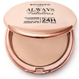 bourjois-always-fabulous-podklad-do-twarzy-w-pudrze-spf20-310-beige-7g