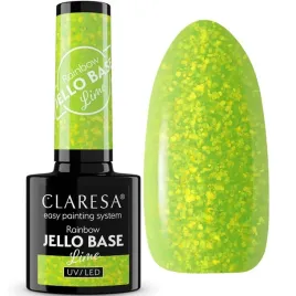 claresa-rainbow-jello-baza-2w1-lakier-hybrydowy-drobinki-lime-limonka-5g