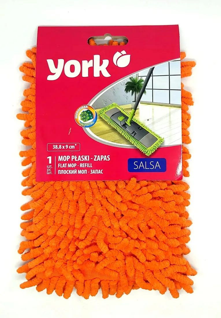 mop-zapas-ymopsalsa-york-stan-nowy