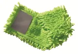 mop-zapas-ymopsalsa-york-typ-plaski