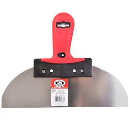 szpachla-nierdzewna-do-gipsu-fenix-300mm-uchwyt-2k-124930-2k