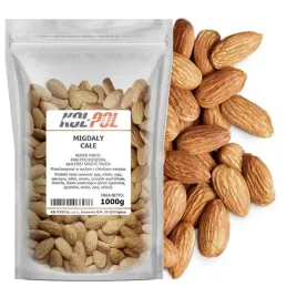 migdaly-1kg-cale-orzechy-kalifornijskie-naturalne-swieze-jakosc