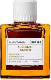 korres-edt-oceanic-amber-woda-toaletowa-50ml