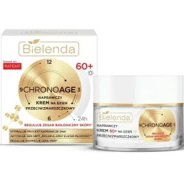 bielenda-chrono-age-24h-naprawczy-krem-przeciwzmarszczkowy-60-na-dzien