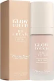 pierre-rene-bb-cream-glow-touch-spf50-03-beige