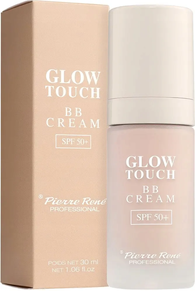 pierre-rene-bb-cream-glow-touch-spf50-03-beige-stan-nowy