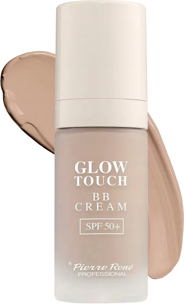 pierre-rene-bb-cream-glow-touch-spf50-03-beige